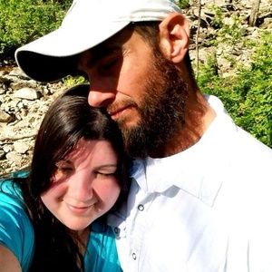 Meet your Posher, Joe n